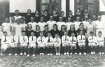 Egebjerg Gymnastikforening - 1926 (B8241)