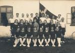 Odden Gymnastikforening - 1925 (B8375)