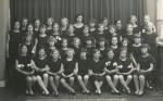 Vig Skytte- og Gymnastikforening - vinteren 1931/32 (B8704)