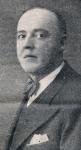 Lokalhistoriker Sophus Jensen - 1941 (B8838)
