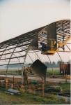 Odsherreds Flyveklub - november 1991 (B9091)