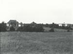 Sommerhuskvarter - 1950'erne (B9210)