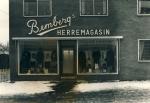 Bembergs Herremagasin - 1950 (B9520)