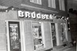 Grevinge Brugsforening - 1965 (B9860)