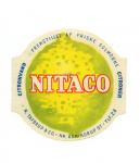 Nitaco citronvand