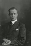 Konsulent Harald Jensen, Asnæs - ca. 1940 (B10241)