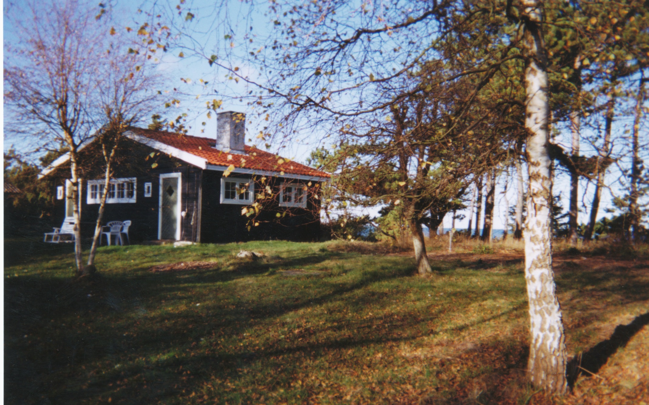 Ebbeløkkehuset - 2013 (B11835)