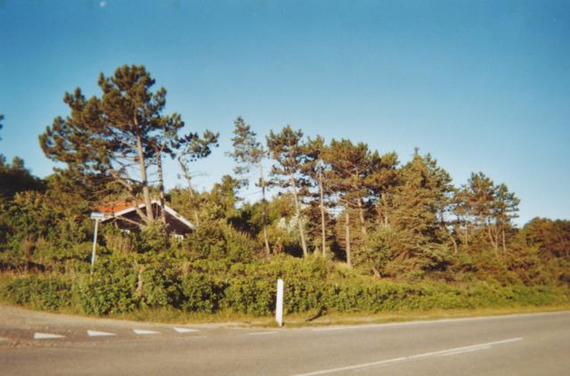 Ebbeløkkehuset - 2013 (B11841)