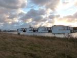 Nykøbing Havn - december 2013 (B11125)
