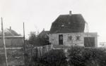 Villa på Nyrupsvej 1, Hørve - før 1945 (B15186)