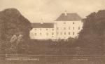 Dragsholm Slot omkring år 1907 (B2105)