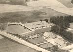 Grevinge Centralskole - ca. 1960 (B2117)
