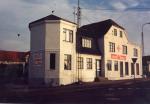 Huset i Asnæs - 1995 (B2133)