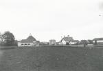 Stationspladsen, ca. 1903 (B2223)