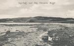 Vejrhøj set fra Nekselø Bugt, ca. 1914 (B2286)