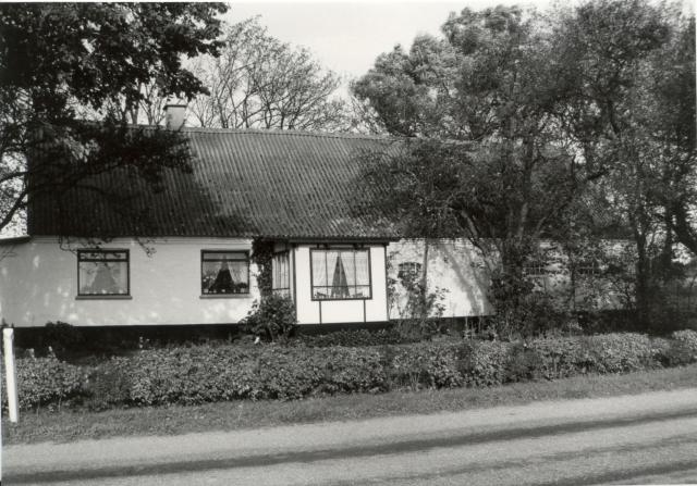 Høvevej 41 - 1984 (B1465)