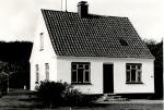 Pavillonvej 13 A, Høve - 1984 (B1249)
