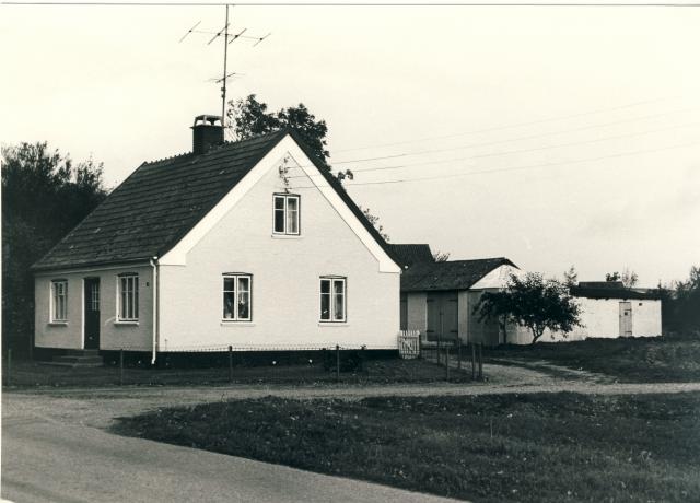 Esterhøjvej 82 - 1983 (B1347)