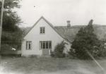 Disbjerggård - ca. 1920 (B2412)