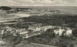 Dragsholm Slot og Hovedgård - omkring 1939 (B2562)