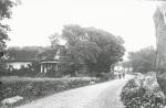 Rødegård, Vindekilde - ca. 1920 (B2574)