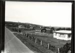 Sommerhusområde ved Høve midt i 1930'erne (B1282)