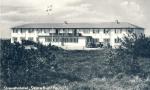 Strandhotel "Sejrø Bugt" - 1937 (B2774)