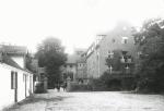 Vallekilde Højskole - ca. 1920 (B2807)