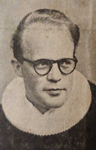 Peder Aage Bjergager 1955.jpg
