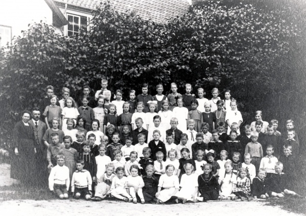 Jyderup Skole ca. 1923.jpg