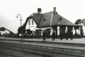 Asnæs station.jpg