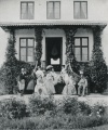 Anneberggård ca. 1900.jpg