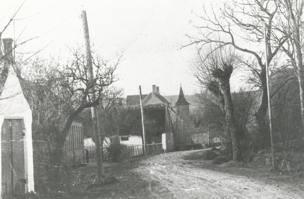 Fårevejle Kirkeby 1899.jpg