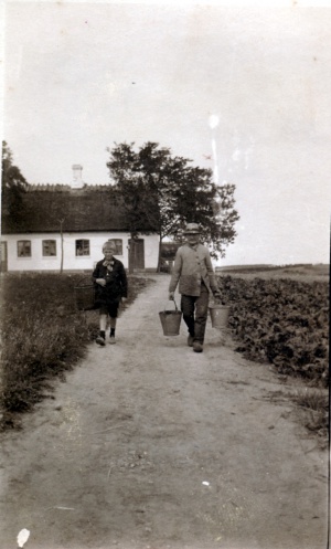 Vippebrønd ca. 1920 1.jpg