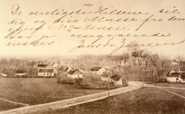 Højby 1906.jpg