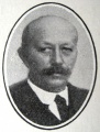 Andreas Vilhelm Larsen.JPG