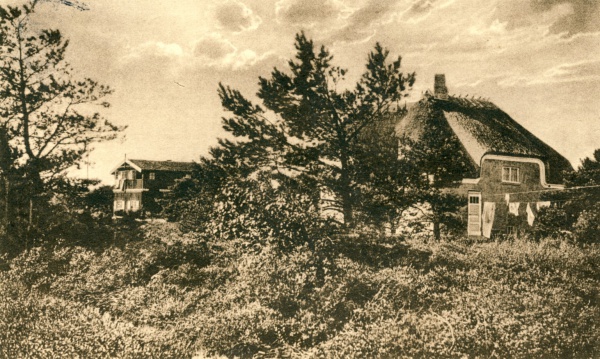 Kirkevænget 1924.jpg
