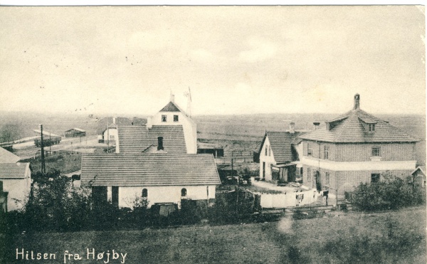 Højby 1909.jpg