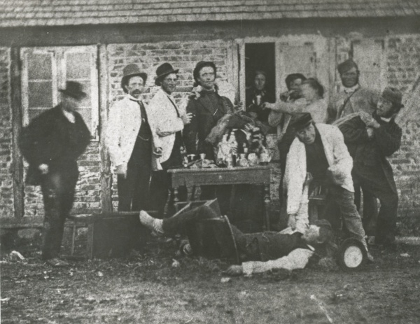 Dæmningsarbejdere ca. 1873 - 1.jpg