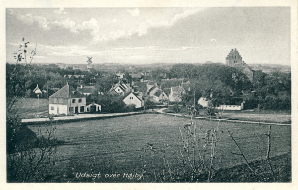 Højby før 1927.jpg