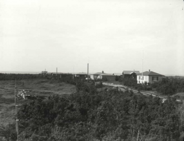 Jyderup Lyng - måske vej 5 - i 1930-erne.jpg