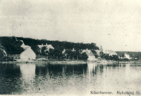 Kildehusene 1920.jpg