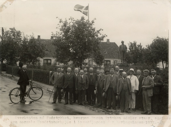 Lammefjordsbesøg 1935.jpg