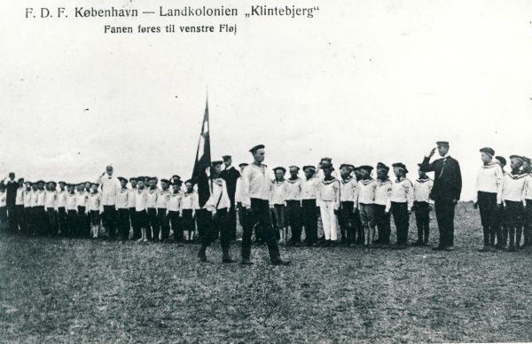 FDF Klintebjerg ca. 1910.jpg