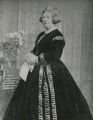 Bertha Frederikke.jpg