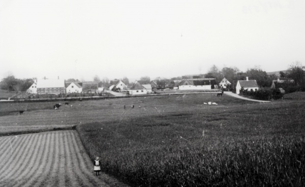 Vejleby ca. 1910 - 1.jpg