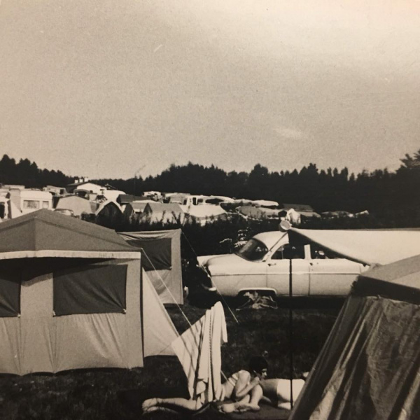 Fil:Højvang Camping.jpg