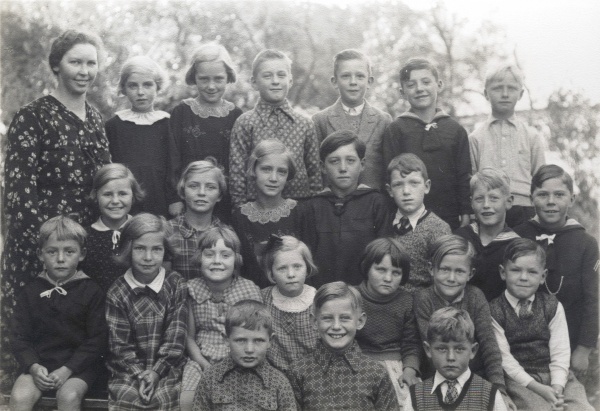 Hønsinge Forskole i 1930-erne - 3.jpg
