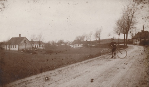 Herrestrup ca. 1905.jpg