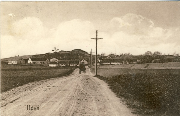 Esterhøjvej ca. 1911.jpg